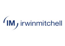 (c) Irwinmitchell.com